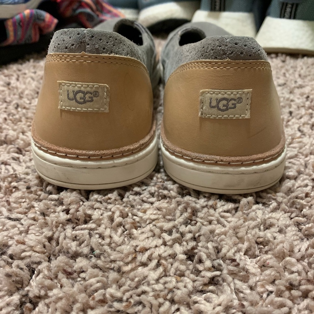 Ugg Flat - image 4